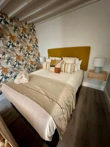 Catedral Urban Living