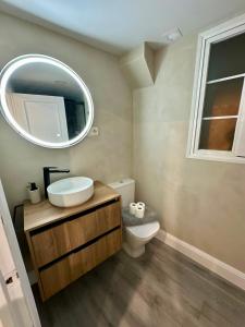 Catedral Urban Living