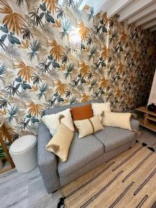 Catedral Urban Living