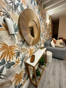 Catedral Urban Living