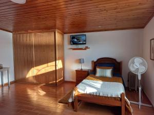 Quinta dos Dragoeiros - RRAL Nº3452