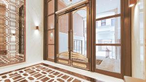 2bedroom apartment and condo at Taksim with free parking