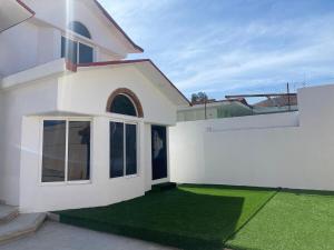 Premiere Luxury Suite in Oaxaca