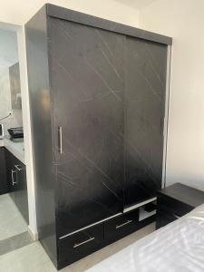 Premiere Luxury Suite in Oaxaca