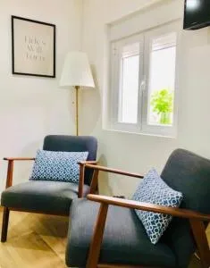 Cozy Apartment Elvas - Badajoz