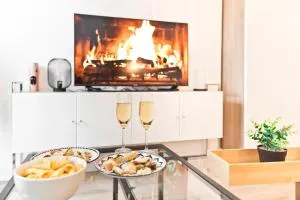 Le Majorelle - Hypercentre - Quartier Apaisant - Sorges