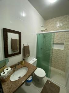 Residencial Vitória 1