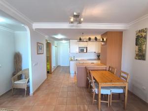 Apartment Playa ParaĆso