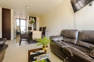 Grupo Gailla Departamento - San Pedro