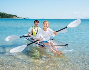 HV hygge setouchi - Vacation STAY 09907v