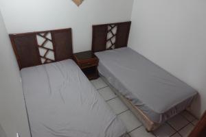 Conjunto residencial la Marina Primo