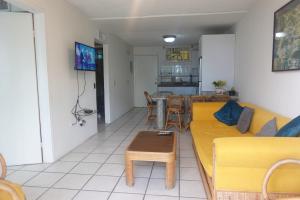 Conjunto residencial la Marina Primo