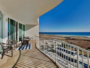 Caribe The Resort #D1114