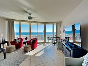 Caribe The Resort #D1114