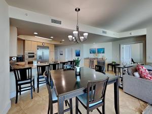 Caribe The Resort #D1114