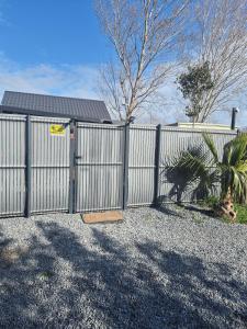 Chalets Le Chalet de Francesca : photos des chambres