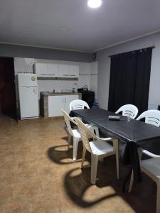 Quintas Barceló - Ubytování bez kategorie ve městě Baradero