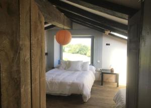 Willow Tree House - Hidden in the perfect place