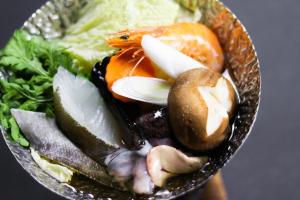 Tomoeya Ryokan - Vacation STAY 58208v