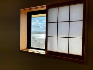 Tomoeya Ryokan - Vacation STAY 58208v