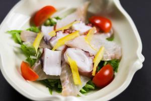 Tomoeya Ryokan - Vacation STAY 58208v