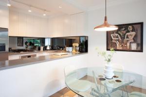 Darlinghurst Darling Isyd