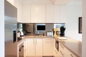 Darlinghurst Darling Isyd