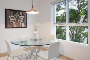 Darlinghurst Darling Isyd