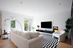 Darlinghurst Darling Isyd