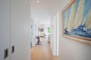 Darlinghurst Darling Isyd