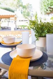 Fountain Cove Mesa - 休闲世界