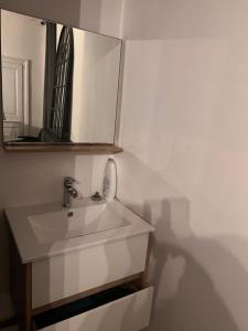 Appartements 2- Le chene bleu : photos des chambres