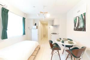 Sugamo Green Heights - Vacation STAY 17778v