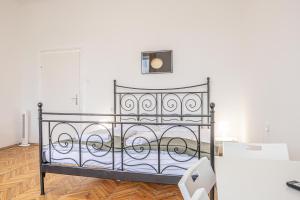 Superb 2BR Apt Very Spacious At the Millenium Tower