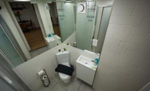 UrbanVogue Apartment in city centre up to 5 people