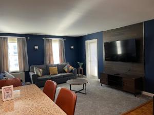 Downtown Atlanta Guesthouse