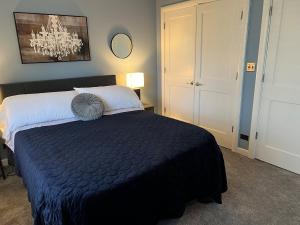 Downtown Atlanta Guesthouse
