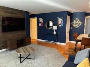 Downtown Atlanta Guesthouse