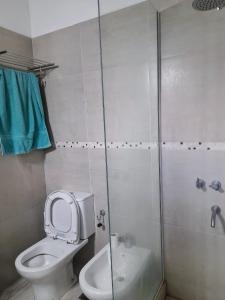 El quincho de ariel