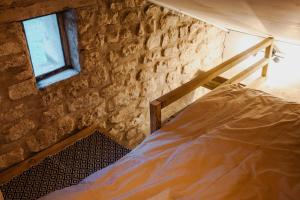 B&B / Chambres d'hotes B&B BienViennue : photos des chambres