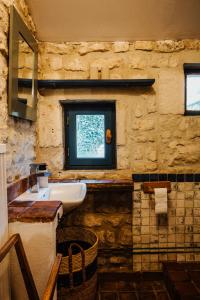B&B / Chambres d'hotes B&B BienViennue : photos des chambres