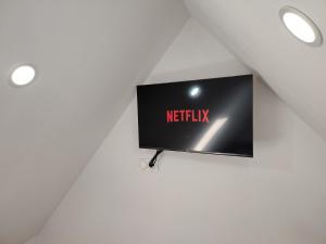 B&B / Chambres d'hotes Locatif gare Lille Europe Souvenir : photos des chambres