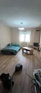 Relax House I - Neo Mpizani