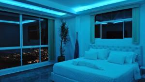 SPA-GranMiradorSanGil