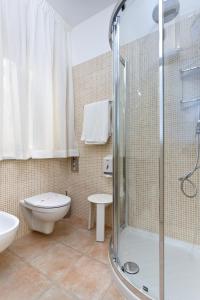 Residence Dei Due Porti