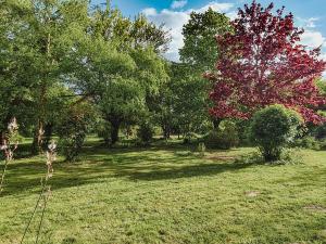 B&B / Chambres d'hotes B&B BienViennue : photos des chambres