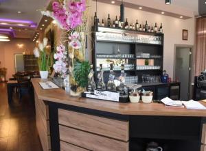 Sjaj Suites & Rooms