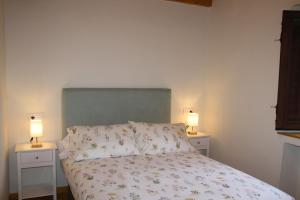 Vivienda Vacacional La Teya
