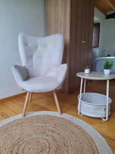 Vivienda Vacacional La Teya