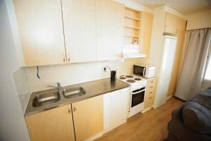 Practical Studio for 2